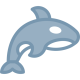 Logo of The community of ORCA users
