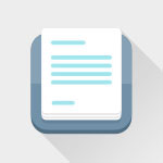 testspace