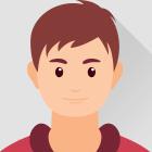 Profile picture of Serge Ravet
